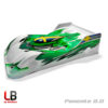 Ponente-2.0-front-left
