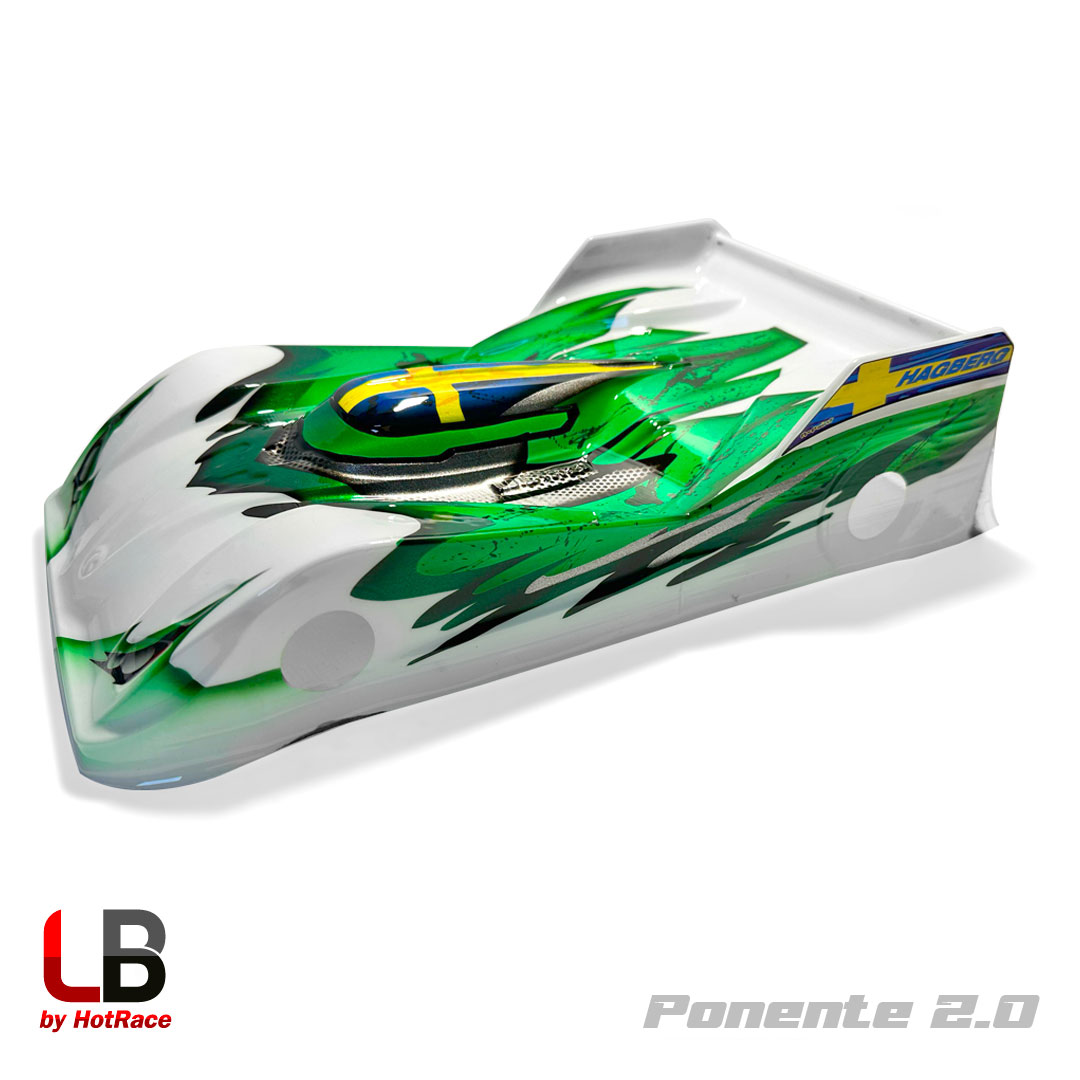 Ponente-2.0-front-left
