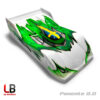 Ponente-2.0-front-right
