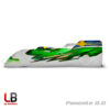 Ponente-2.0-side