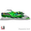 Ponente-2.0-side-right