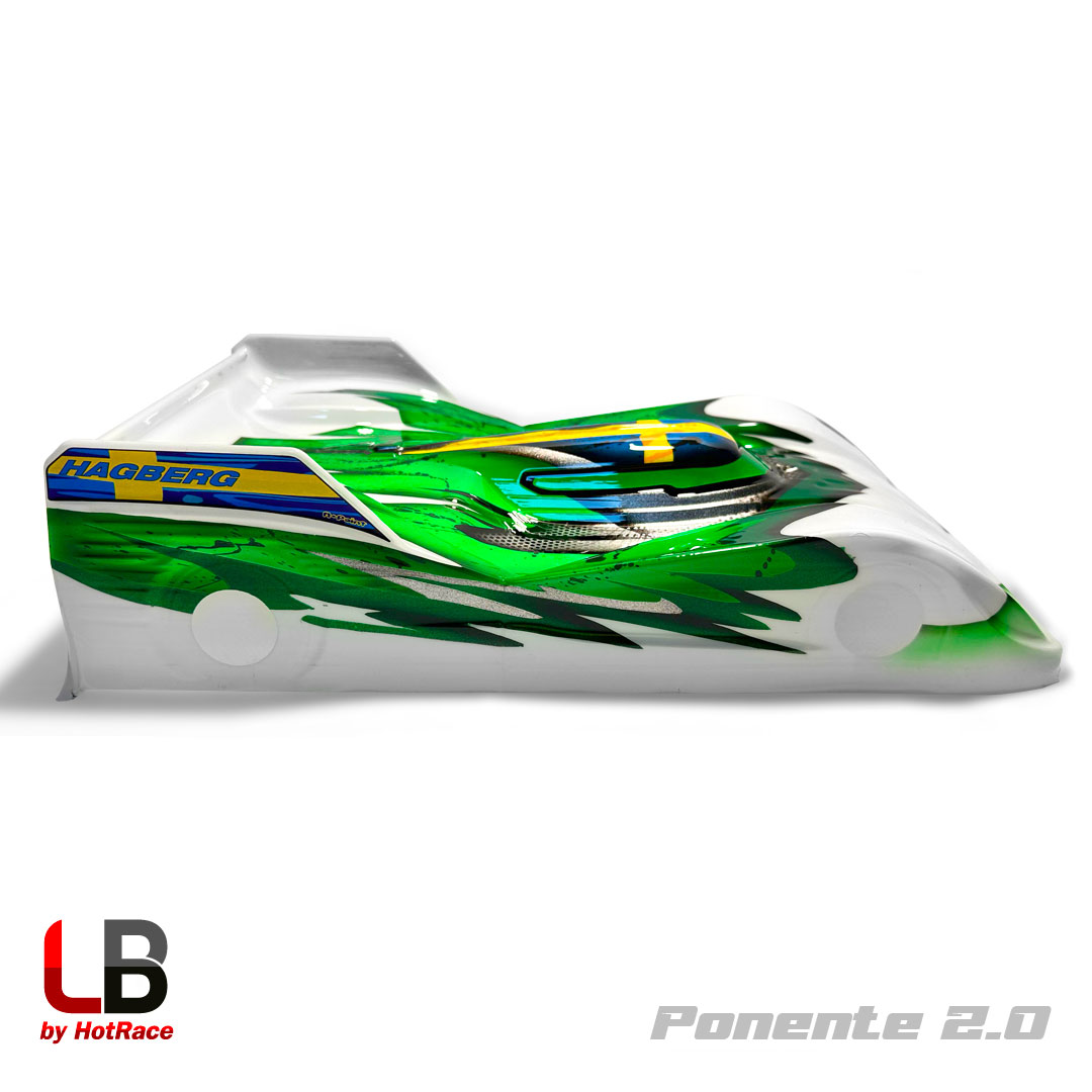 Ponente-2.0-side-right
