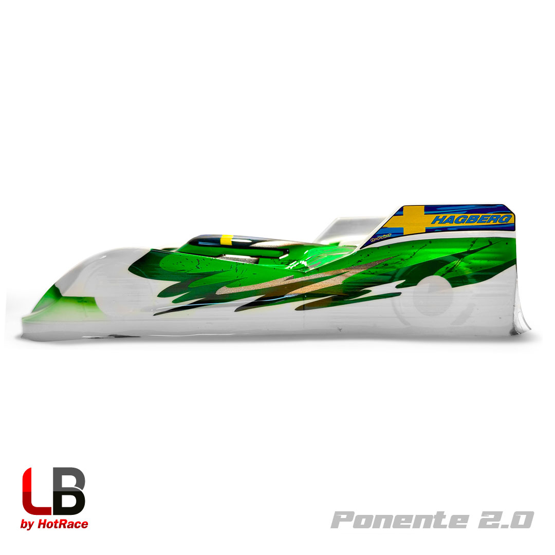 Ponente-2.0-side